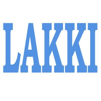 Lakki LLC profile on Qualified.One