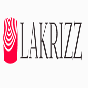 Lakrizz profile on Qualified.One