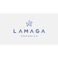 Lamaga Comunica profile on Qualified.One