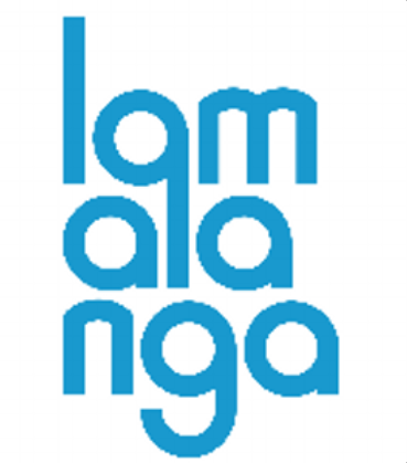 lamalanga profile on Qualified.One