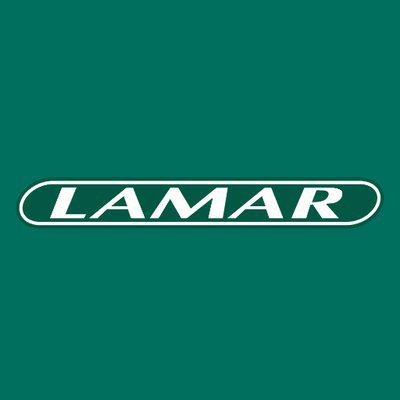 Lamar Advertising profile on Qualified.One