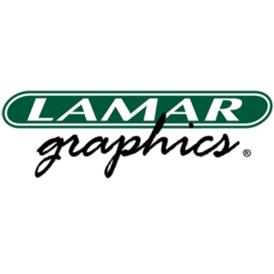 Lamar Graphics profile on Qualified.One