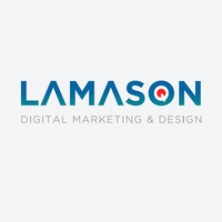 LAMASON profile on Qualified.One