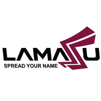 Lamassu Iraq profile on Qualified.One