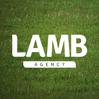 Lamb Agency profile on Qualified.One