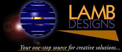 Lamb Designs profile on Qualified.One