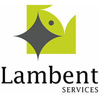 Lambent Services profile on Qualified.One