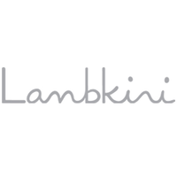 Lambkini Productions profile on Qualified.One