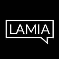 Lamia profile on Qualified.One