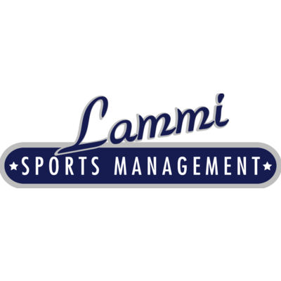 Lammi Sports Management profile on Qualified.One