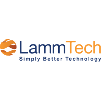LammTech profile on Qualified.One