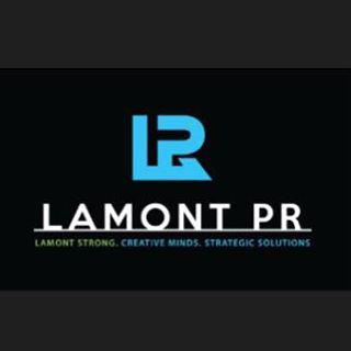Lamont PR & Creative profile on Qualified.One