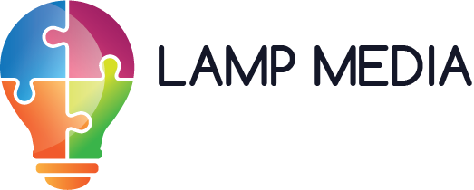 Lamp Media profile on Qualified.One