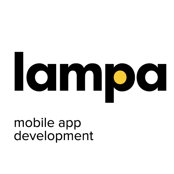 Lampa Studio profile on Qualified.One