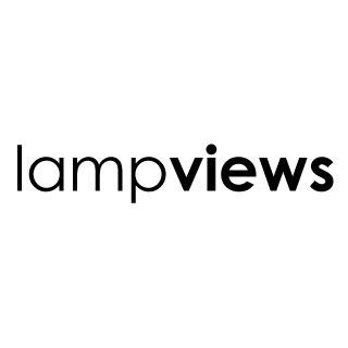 Lampviews Lighting Co., Ltd. profile on Qualified.One