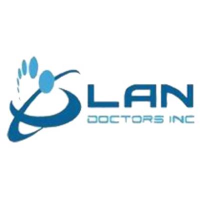 LAN Doctors profile on Qualified.One