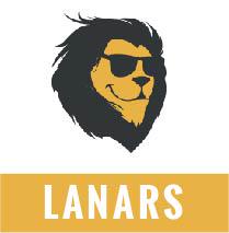 LANARS Qualified.One in Ukraine