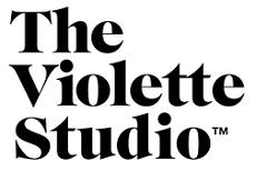 Lance Violette Design profile on Qualified.One