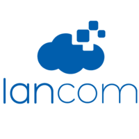 Lancom Technology profile on Qualified.One