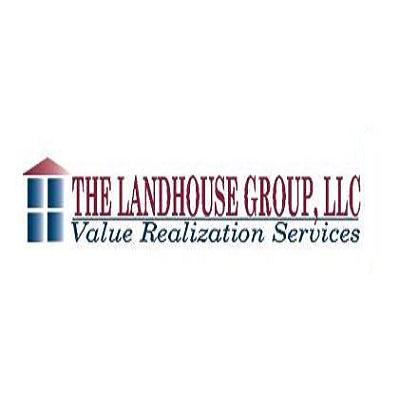 The Landhouse Group, LLC. profile on Qualified.One