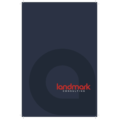 LANDMARK CONSULTING LLC profile on Qualified.One