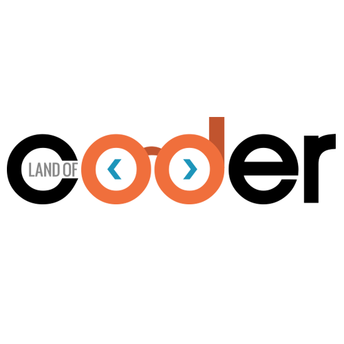 Landofcoder profile on Qualified.One