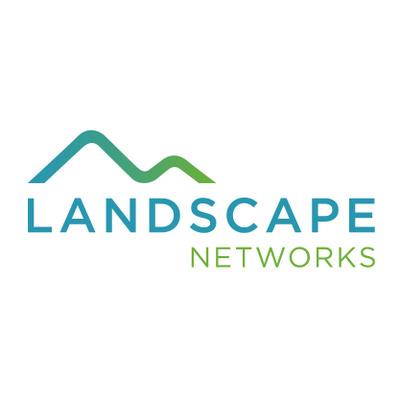 Landscape Networks profile on Qualified.One