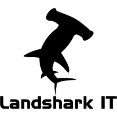Landshark IT profile on Qualified.One