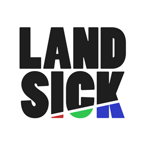 Landsick Media profile on Qualified.One