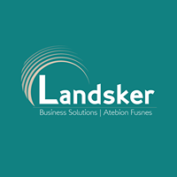 Landsker Business Solutions Ltd profile on Qualified.One