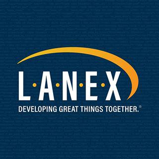 Lanex, LLC profile on Qualified.One
