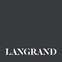 Langrand & Company profile on Qualified.One