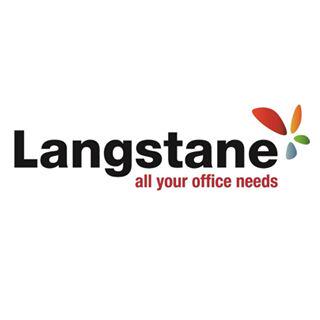 Langstane Press Limited profile on Qualified.One