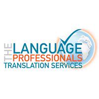 The Language Professionals profile on Qualified.One