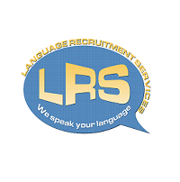 Language Recruitment Services Limited profile on Qualified.One