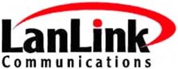 LanLink Communications, LLC profile on Qualified.One