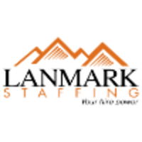 Lanmark Staffing profile on Qualified.One