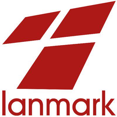 Lanmark profile on Qualified.One