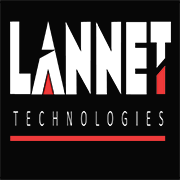 Lannet Technologies profile on Qualified.One