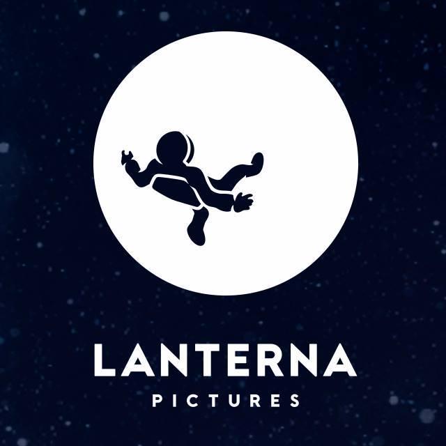 Lanterna Pictures profile on Qualified.One