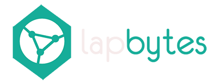 Lapbytes profile on Qualified.One