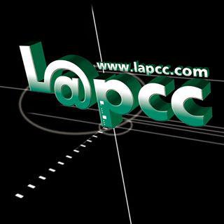 LAPCC profile on Qualified.One
