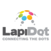 Lapidot Digital P.R profile on Qualified.One
