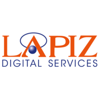 Lapiz Digital Services profile on Qualified.One
