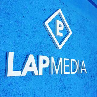 Lapmedia profile on Qualified.One