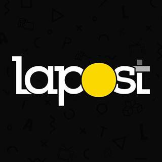 LaPost profile on Qualified.One