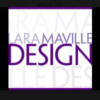 Lara Maville Design profile on Qualified.One