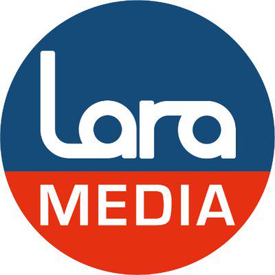 Lara Media Services profile on Qualified.One