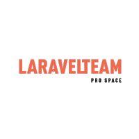 Laravel Team profile on Qualified.One