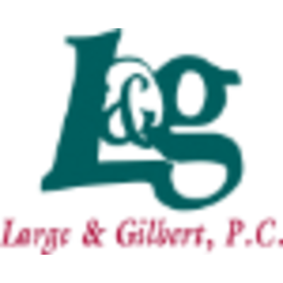 Large & Gilbert, Inc. profile on Qualified.One